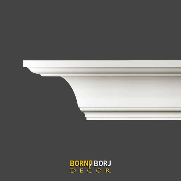 گلویی ساده,ابزار گلویی ساده پلی یورتان, گلویی جدید, عکس ابزار گلویی, Plain Cornice, cornice meaning, modern coving ideas, modern coving with lights, modern cornice design, ابزار گلویی ساده پلی یورتان, ابزار گلویی مدرن, ابزار گلویی برشی, کشو ابزار گلویی, گچبری ساده سقف,  ابزار مخصوص لبه نور مخفی کناف,  